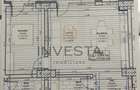 Apartament 2 camere, etaj intermediar, parcare, bloc nou, zona Centru! - 2