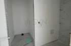 REV0016052 IDEAL INVESTITIE - Vila cu personalitate Dorobanti Capitale