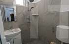 Apartament cu 3 camere, decomandate, recent renovat, Targu S - 4