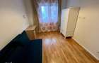 Apartament cu balcon ?i loc de parcare Sibiu - 8