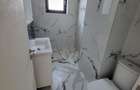 APARTAMENT 2 CAMERE DE VANZARE OTOPENI, STR. I.C. BRATIANU