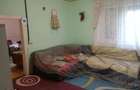 Casa de vanzare in Ungaria - Micherechi (Mehkerek) comunitate romana - 11