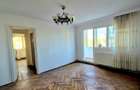 De vinzare 3 camere Astra Direct proprietar - 8