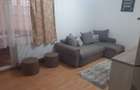 Apartamente cu 1 ,2 si 3 camere de inchiriat - 8