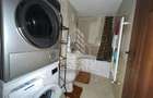 Apartament cu 3 camere, semidecomandat, bloc nou, etajul 1 - 2