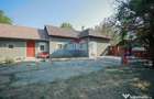 Casa de vanzare cu 4 camere - Santaul Mare, comuna Bor... - 16
