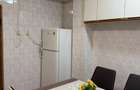Inchiriere Apartament 2 Camere Parc Sebastian