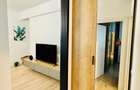INVESTITIE - 2 camere Baneasa - Biharia - 8
