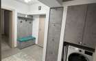 B-dul Chisinau,bl.reabilitat,et.3/12,DECOMANDAT,Amenajat,TOTUL NOU - 19