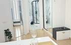 Apartament 2 camere, balcon, Parcul Tabacariei