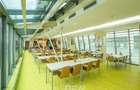 Construdava Center - inchiriere sau vanzare - 5