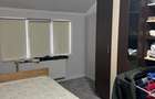 Apartament 2 camere 50mp zona Crisan finisat mobilat utilat 54.500eur neg - 4
