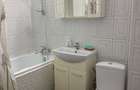 Apartament 2 Camere Decomandat – Piața Sudului | Proprietar - 9