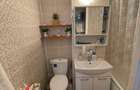 Vand apartament 3 camere Bd. Alexandru Obregia, Sector 4 115.000 negociabi