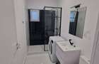 Apqrtament 2 camere mobilat nou - 8