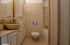 Apartament 3 camere | Belvedere | Mobilier lemn masiv | Fabrica de Glu - 11