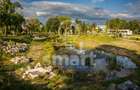 Apartament 2 camere 47mp Semicentral Parcul Feroviarilor - 18
