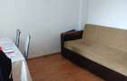 Casă cu 3 camere cu Teren 60 Mp în Constructorilor - 2