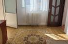 Casă cu 3 camere cu Teren 726 Mp în Central - 10