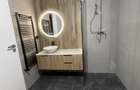 Casa/vila tip duplex - 4