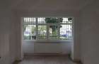 Proprietar, de vanzare apartament 2 camere - 6
