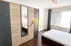 2 camere, mobilat modern, bloc nou, balcon, Buna Ziua - 11