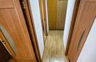 Apartament ---4 camere E3 - -etajul 3-MOBILAT - 4