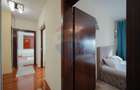 Apartament de vânzare, 2 camere ultracentral, Str. Mihail Kogălniceanu - 7