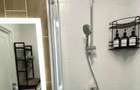 Apartament 2 camere de inchiriat in zona Take Ionescu - 2