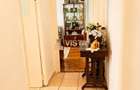 Apartament decomandat cu 2 camere, zona Spital Judetean, Brasov - 4