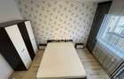 2 camere decomandate, Modern, Parcare, Buna Ziua, zona Autoworld - 3