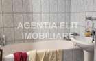 Apartament 4 camere, zona Grivita - 9