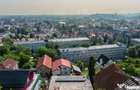 Casa cu poten?ial investi?ional pe Str. Caprioarei, Bra?ov - Brasov (Brasov)