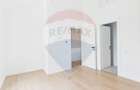 De vanzare | Apartament 4 camere si o terasa | Nobil Residence