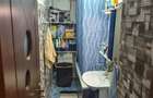 Apartament cu 2 camere semidecomandat în Central - 4