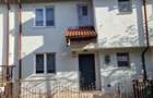 Vila / Design House 4 Camere | Complex Azur Pipera | Gradina + Parcare - 3