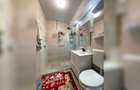 🌟 Apartament 2 camere PREMIUM | complet finisat & utilat - 12