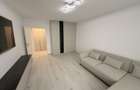 Apartament 3 camere Tractoru - 5
