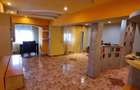 Soveja eden-apartament 4 camere decomandat etaj 1 - 7