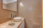Apartament 2 camere in Asmita Gardens - Tineretului/Vacaresti - 3