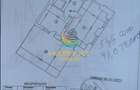 Apartament 2 camere parter nou la Timpuri Noi cu intrare din strada - 1