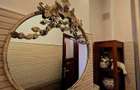De inchiriat apartament 3 camere, ultracentral, Oradea, str. Gen. Magheru - 4