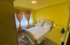 Apartament 3 camere , finisat , mobilat , zona Bradet - 4