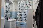 Tatarasi - ap 2 camere, mobilat utilat, liber - 5