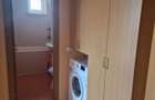 De inchiriat ap. 2 camere semidecomandat etaj 4, Mara?e?ti -Suceava - 2