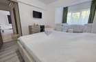 Apartament 2 camere | Big Focsani | Finisat Modern - 7