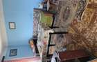 Vand casa 3 camere in Izimsa, Judetul Mehedinti - 6