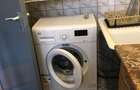 Drumul Taberei Garsoniera 31 mp Zona Bd 1MAI,str Vladeasa!! - 2