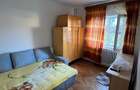 Apartament 2camere,parter . Stațiunea Băile Olănești