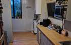 Apartament 2 camere tiglina 3 - 5